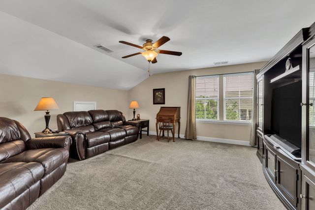 1155 Frewin St, Nolensville, TN 37135