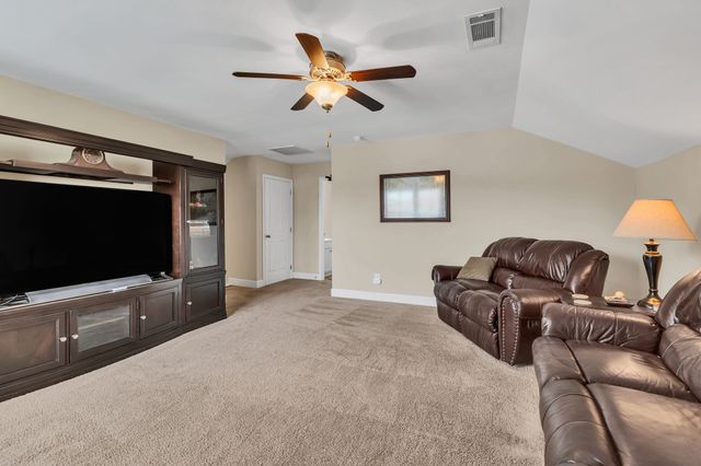 1155 Frewin St, Nolensville, TN 37135