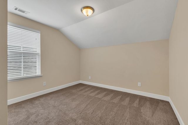 1155 Frewin St, Nolensville, TN 37135