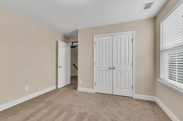 1155 Frewin St, Nolensville, TN 37135