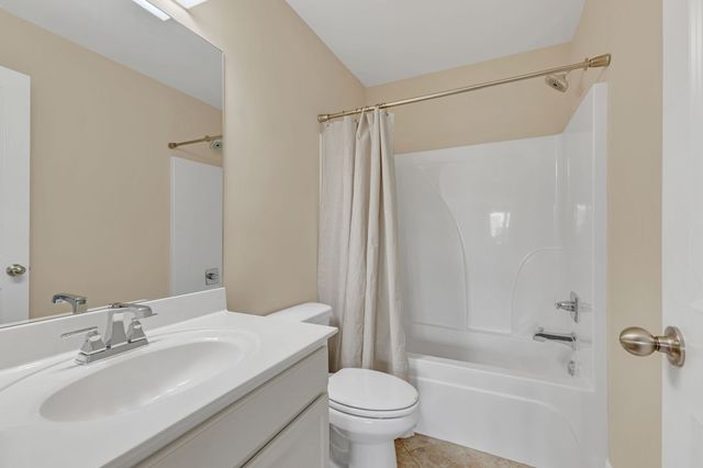 1155 Frewin St, Nolensville, TN 37135