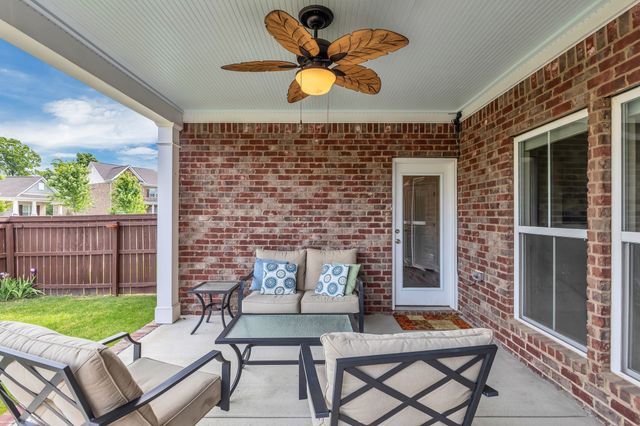 1155 Frewin St, Nolensville, TN 37135