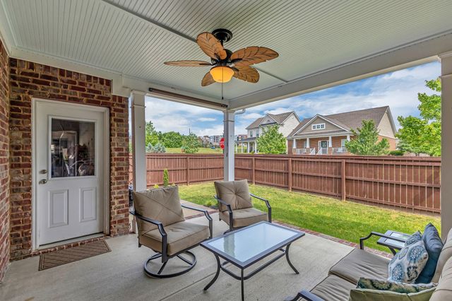 1155 Frewin St, Nolensville, TN 37135