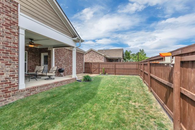 1155 Frewin St, Nolensville, TN 37135