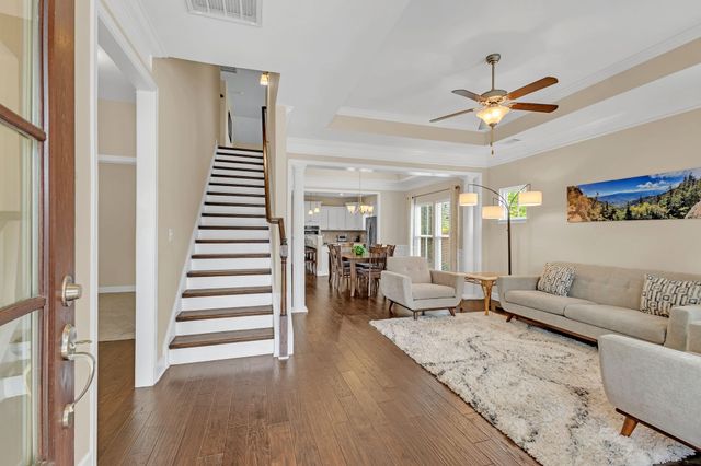 1155 Frewin St, Nolensville, TN 37135
