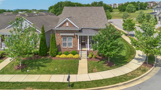 1155 Frewin St, Nolensville, TN 37135