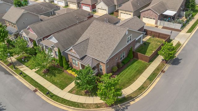 1155 Frewin St, Nolensville, TN 37135