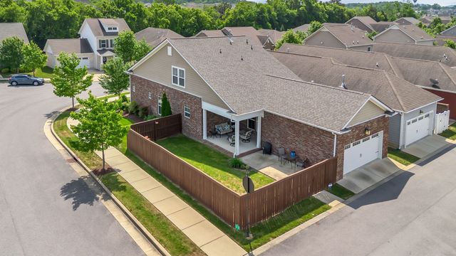 1155 Frewin St, Nolensville, TN 37135