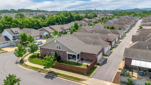 1155 Frewin St, Nolensville, TN 37135