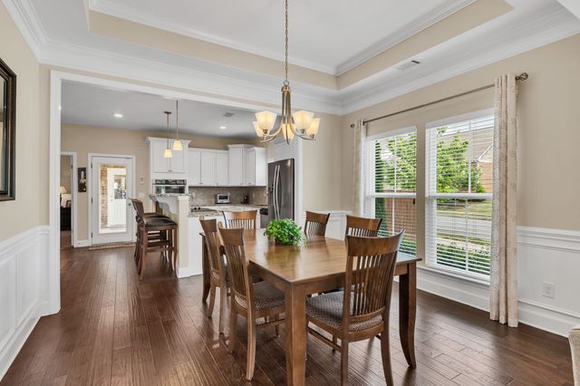1155 Frewin St, Nolensville, TN 37135