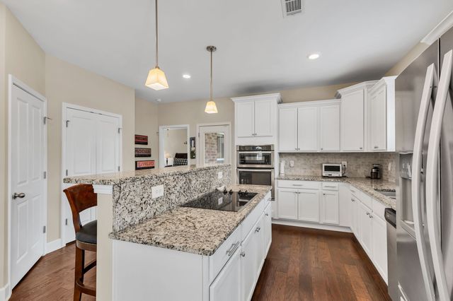 1155 Frewin St, Nolensville, TN 37135