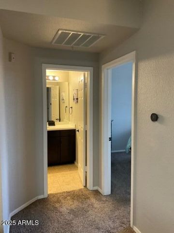 5345 E VAN BUREN Street 370, Phoenix, AZ 85008