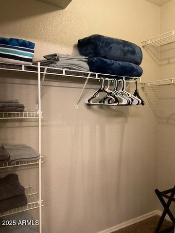 5345 E VAN BUREN Street 370, Phoenix, AZ 85008