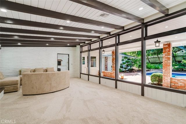 3747 El Lado Drive, Glendale, CA 91208