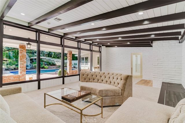 3747 El Lado Drive, Glendale, CA 91208