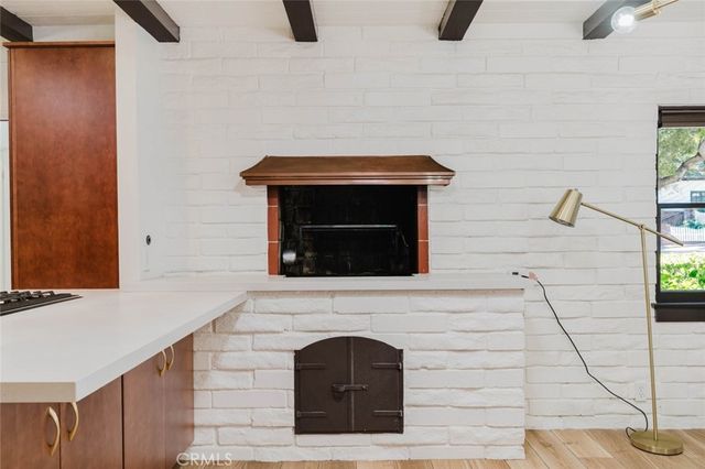 3747 El Lado Drive, Glendale, CA 91208