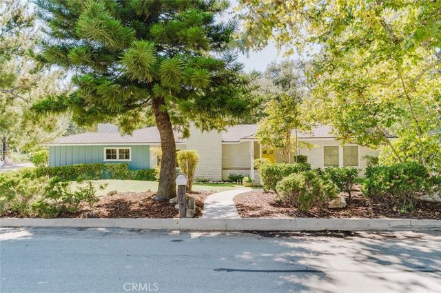3747 El Lado Drive, Glendale, CA 91208