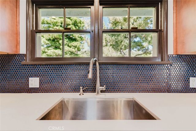 3747 El Lado Drive, Glendale, CA 91208
