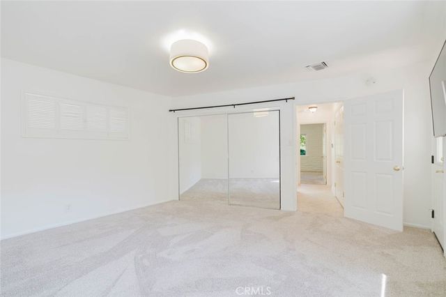 3747 El Lado Drive, Glendale, CA 91208