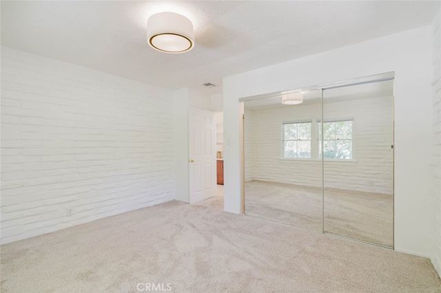 3747 El Lado Drive, Glendale, CA 91208