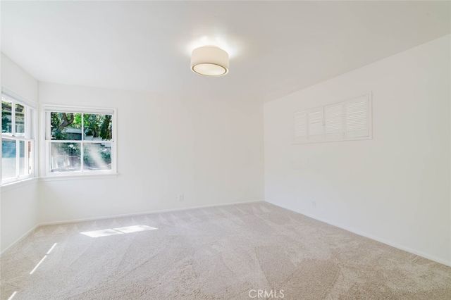 3747 El Lado Drive, Glendale, CA 91208