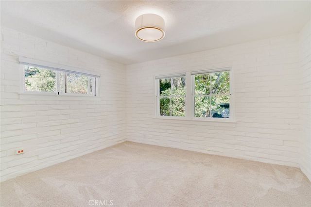 3747 El Lado Drive, Glendale, CA 91208