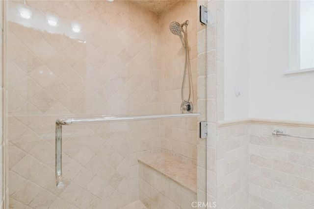 3747 El Lado Drive, Glendale, CA 91208