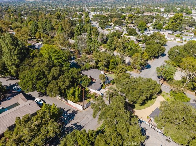 3747 El Lado Drive, Glendale, CA 91208