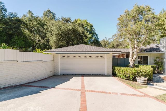 3747 El Lado Drive, Glendale, CA 91208