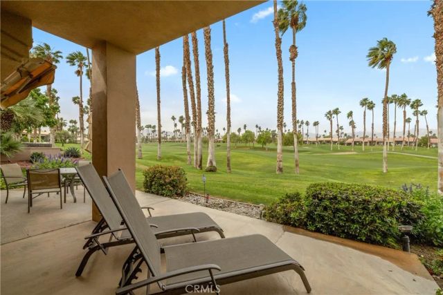 38727 Lobelia Circle, Palm Desert, CA 92211