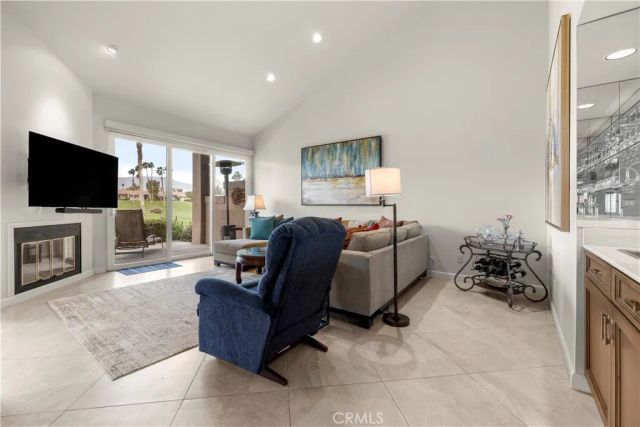 38727 Lobelia Circle, Palm Desert, CA 92211