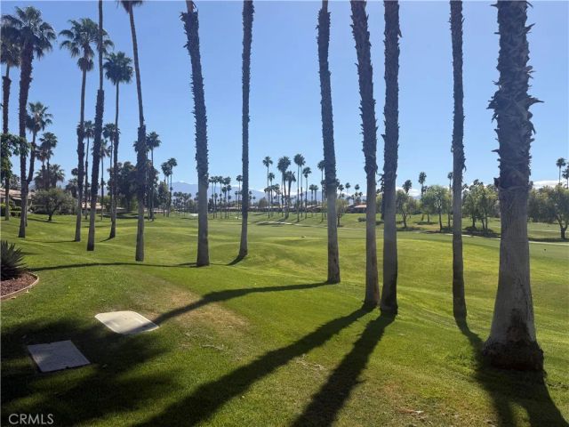38727 Lobelia Circle, Palm Desert, CA 92211