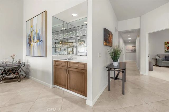 38727 Lobelia Circle, Palm Desert, CA 92211