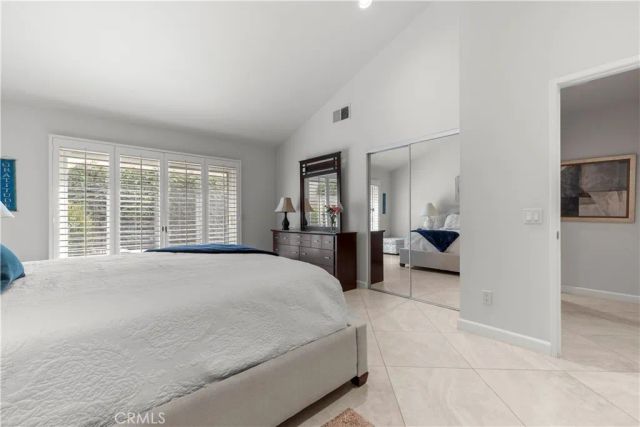 38727 Lobelia Circle, Palm Desert, CA 92211