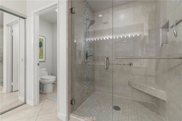 38727 Lobelia Circle, Palm Desert, CA 92211