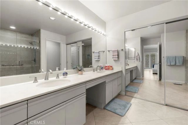 38727 Lobelia Circle, Palm Desert, CA 92211