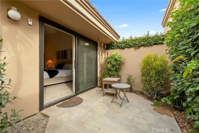 38727 Lobelia Circle, Palm Desert, CA 92211