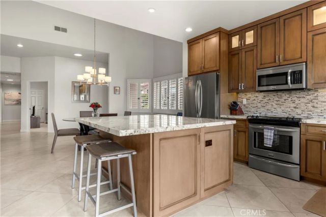 38727 Lobelia Circle, Palm Desert, CA 92211