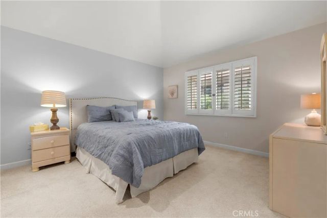 38727 Lobelia Circle, Palm Desert, CA 92211