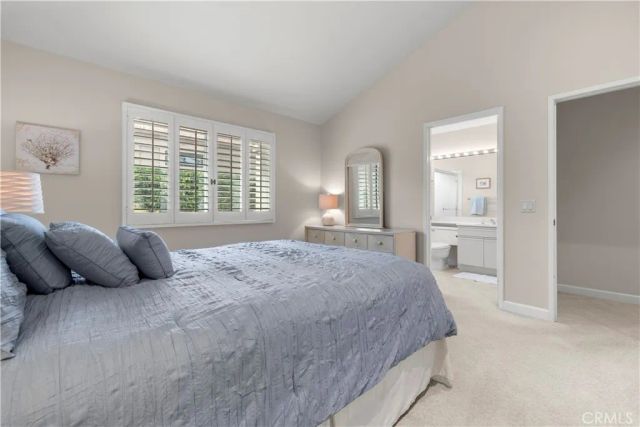 38727 Lobelia Circle, Palm Desert, CA 92211