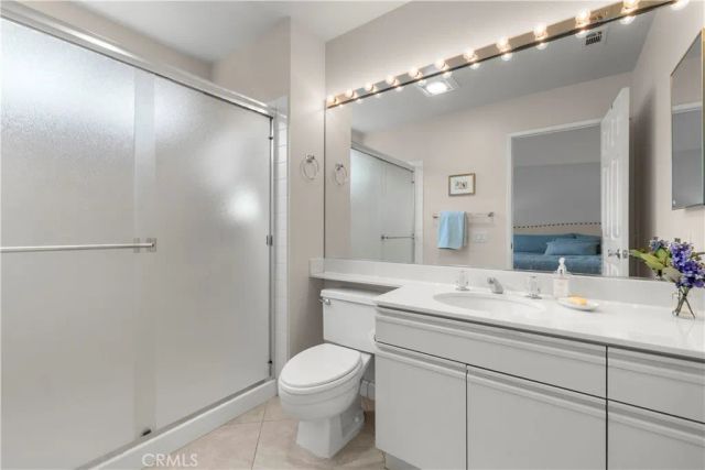 38727 Lobelia Circle, Palm Desert, CA 92211