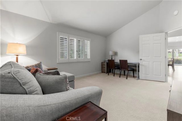 38727 Lobelia Circle, Palm Desert, CA 92211