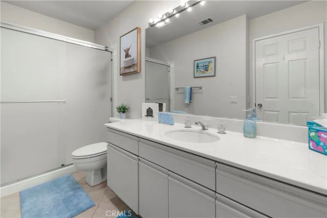 38727 Lobelia Circle, Palm Desert, CA 92211