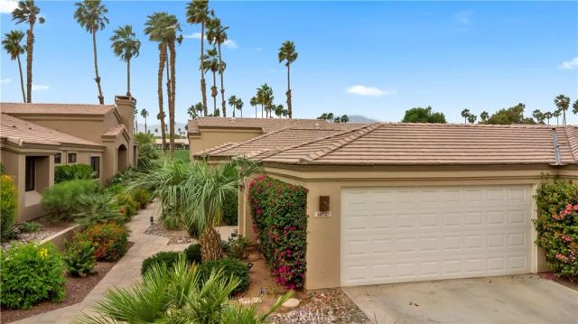38727 Lobelia Circle, Palm Desert, CA 92211