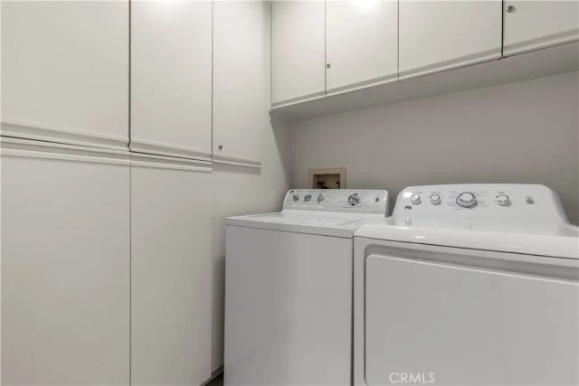 38727 Lobelia Circle, Palm Desert, CA 92211