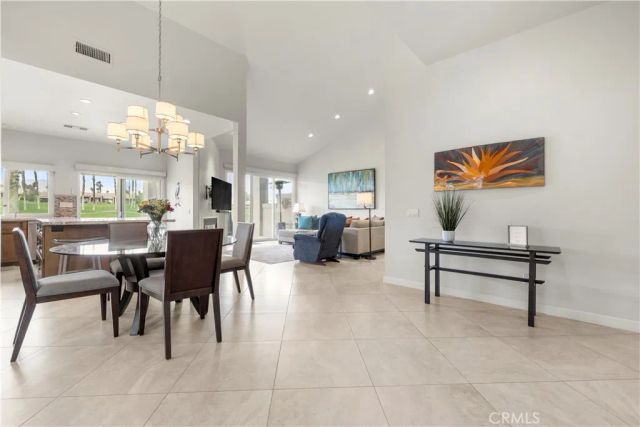 38727 Lobelia Circle, Palm Desert, CA 92211