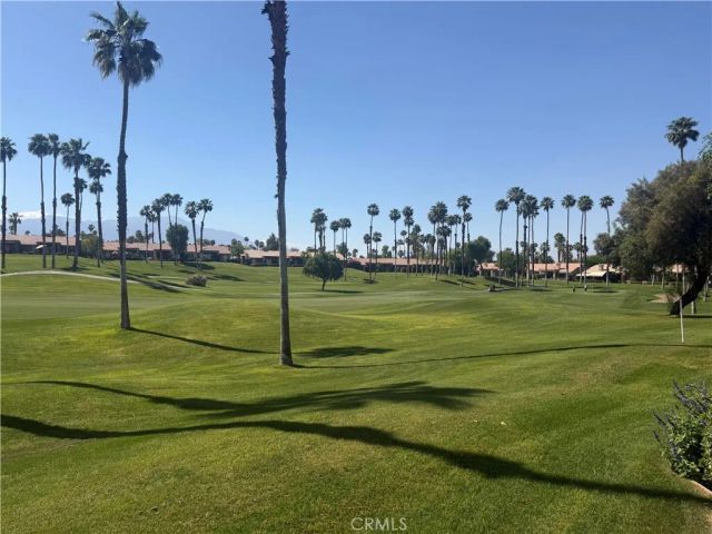 38727 Lobelia Circle, Palm Desert, CA 92211