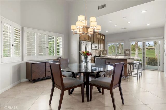 38727 Lobelia Circle, Palm Desert, CA 92211