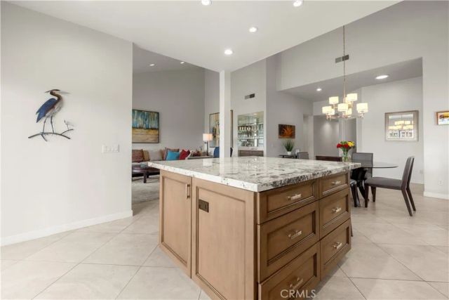 38727 Lobelia Circle, Palm Desert, CA 92211