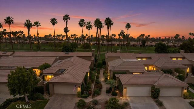 38727 Lobelia Circle, Palm Desert, CA 92211